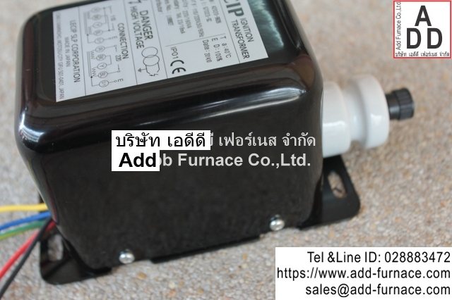 lecip ignition transformer model g7023-sc (7)